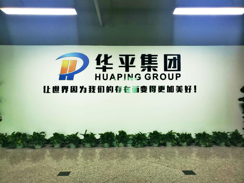 pg电子官网新址1