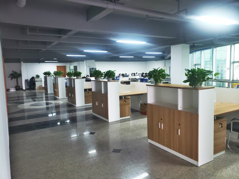 pg电子官网新址4