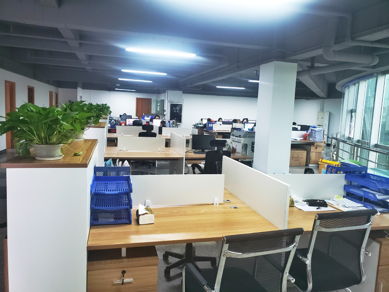 pg电子官网新址3